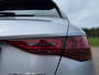 Audi A3 Sportback 30 TFSI Advanced edition Automaat / Apple CarPlay-Android Auto / 18" Velgen / Key-Less / Clima / PDC / Cruise /