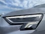 Audi A3 Sportback 30 TFSI Advanced edition Automaat / Apple CarPlay-Android Auto / 18" Velgen / Key-Less / Clima / PDC / Cruise /