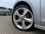 Audi A3 Sportback 30 TFSI Advanced edition Automaat / Apple CarPlay-Android Auto / 18" Velgen / Key-Less / Clima / PDC / Cruise /
