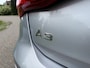 Audi A3 Sportback 30 TFSI Advanced edition Automaat / Apple CarPlay-Android Auto / 18" Velgen / Key-Less / Clima / PDC / Cruise /