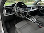 Audi A3 Sportback 30 TFSI Advanced edition Automaat / Apple CarPlay-Android Auto / 18" Velgen / Key-Less / Clima / PDC / Cruise /