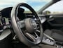 Audi A3 Sportback 30 TFSI Advanced edition Automaat / Apple CarPlay-Android Auto / 18" Velgen / Key-Less / Clima / PDC / Cruise /