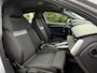 Audi A3 Sportback 30 TFSI Advanced edition Automaat / Apple CarPlay-Android Auto / 18" Velgen / Key-Less / Clima / PDC / Cruise /