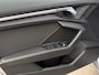 Audi A3 Sportback 30 TFSI Advanced edition Automaat / Apple CarPlay-Android Auto / 18" Velgen / Key-Less / Clima / PDC / Cruise /