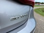 Audi A3 Sportback 30 TFSI Advanced edition Automaat / Apple CarPlay-Android Auto / 18" Velgen / Key-Less / Clima / PDC / Cruise /