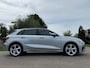 Audi A3 Sportback 30 TFSI Advanced edition Automaat / Apple CarPlay-Android Auto / 18" Velgen / Key-Less / Clima / PDC / Cruise /