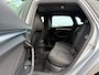 Audi A3 Sportback 30 TFSI Advanced edition Automaat / Apple CarPlay-Android Auto / 18" Velgen / Key-Less / Clima / PDC / Cruise /
