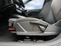 Audi A3 Sportback 30 TFSI Advanced edition Automaat / Apple CarPlay-Android Auto / 18" Velgen / Key-Less / Clima / PDC / Cruise /
