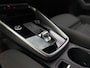 Audi A3 Sportback 30 TFSI Advanced edition Automaat / Apple CarPlay-Android Auto / 18" Velgen / Key-Less / Clima / PDC / Cruise /
