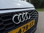 Audi A3 Sportback 30 TFSI Advanced edition Automaat / Apple CarPlay-Android Auto / 18" Velgen / Key-Less / Clima / PDC / Cruise /