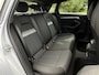 Audi A3 Sportback 30 TFSI Advanced edition Automaat / Apple CarPlay-Android Auto / 18" Velgen / Key-Less / Clima / PDC / Cruise /