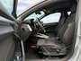 Audi A3 Sportback 30 TFSI Advanced edition Automaat / Apple CarPlay-Android Auto / 18" Velgen / Key-Less / Clima / PDC / Cruise /