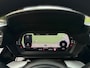 Audi A3 Sportback 30 TFSI Advanced edition Automaat / Apple CarPlay-Android Auto / 18" Velgen / Key-Less / Clima / PDC / Cruise /