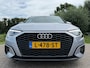 Audi A3 Sportback 30 TFSI Advanced edition Automaat / Apple CarPlay-Android Auto / 18" Velgen / Key-Less / Clima / PDC / Cruise /