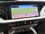Audi A3 Sportback 30 TFSI Advanced edition Automaat / Apple CarPlay-Android Auto / 18" Velgen / Key-Less / Clima / PDC / Cruise /