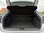 Audi A3 Sportback 30 TFSI Advanced edition Automaat / Apple CarPlay-Android Auto / 18" Velgen / Key-Less / Clima / PDC / Cruise /