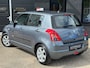 Suzuki Swift 1.3 Shogun - Complete historie - Origineel NL - Airco