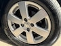 Suzuki Swift 1.3 Shogun - Complete historie - Origineel NL - Airco
