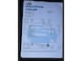 Suzuki Swift 1.3 Shogun - Complete historie - Origineel NL - Airco