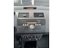Suzuki Swift 1.3 Shogun - Complete historie - Origineel NL - Airco