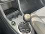 Suzuki Swift 1.3 Shogun - Complete historie - Origineel NL - Airco