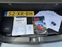 Suzuki Swift 1.3 Shogun - Complete historie - Origineel NL - Airco