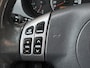Suzuki Swift 1.3 Shogun - Complete historie - Origineel NL - Airco