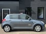 Suzuki Swift 1.3 Shogun - Complete historie - Origineel NL - Airco