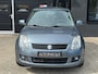 Suzuki Swift 1.3 Shogun - Complete historie - Origineel NL - Airco