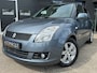 Suzuki Swift 1.3 Shogun - Complete historie - Origineel NL - Airco