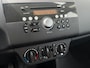 Suzuki Swift 1.3 Shogun - Complete historie - Origineel NL - Airco
