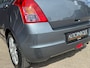 Suzuki Swift 1.3 Shogun - Complete historie - Origineel NL - Airco