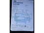 Suzuki Swift 1.3 Shogun - Complete historie - Origineel NL - Airco