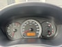 Suzuki Swift 1.3 Shogun - Complete historie - Origineel NL - Airco