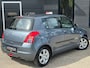 Suzuki Swift 1.3 Shogun - Complete historie - Origineel NL - Airco