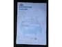 Suzuki Swift 1.3 Shogun - Complete historie - Origineel NL - Airco