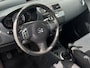 Suzuki Swift 1.3 Shogun - Complete historie - Origineel NL - Airco