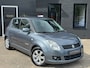 Suzuki Swift 1.3 Shogun - Complete historie - Origineel NL - Airco