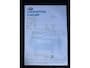 Suzuki Swift 1.3 Shogun - Complete historie - Origineel NL - Airco