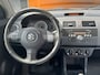 Suzuki Swift 1.3 Shogun - Complete historie - Origineel NL - Airco