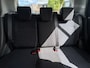 Suzuki Swift 1.3 Shogun - Complete historie - Origineel NL - Airco