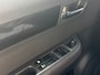 Suzuki Swift 1.3 Shogun - Complete historie - Origineel NL - Airco