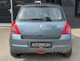 Suzuki Swift 1.3 Shogun - Complete historie - Origineel NL - Airco