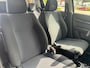 Suzuki Swift 1.3 Shogun - Complete historie - Origineel NL - Airco