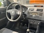 Suzuki Swift 1.3 Shogun - Complete historie - Origineel NL - Airco