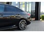 BMW 2-serie Gran Coupé 220i, M-Sport, Panoramadak, Stoel&Stuur Verwarmd, Dealer Onderhouden,