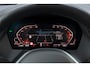 BMW 2-serie Gran Coupé 220i, M-Sport, Panoramadak, Stoel&Stuur Verwarmd, Dealer Onderhouden,