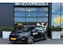 BMW 2-serie Gran Coupé 220i, M-Sport, Panoramadak, Stoel&Stuur Verwarmd, Dealer Onderhouden,