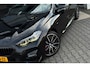 BMW 2-serie Gran Coupé 220i, M-Sport, Panoramadak, Stoel&Stuur Verwarmd, Dealer Onderhouden,