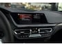BMW 2-serie Gran Coupé 220i, M-Sport, Panoramadak, Stoel&Stuur Verwarmd, Dealer Onderhouden,